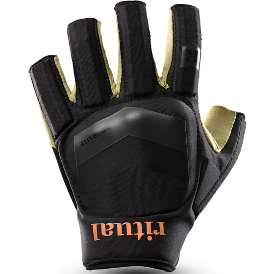 Ritual Vapor hockey handschuh links