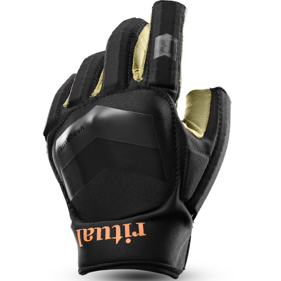 Ritual Vapor hockey handschuh links