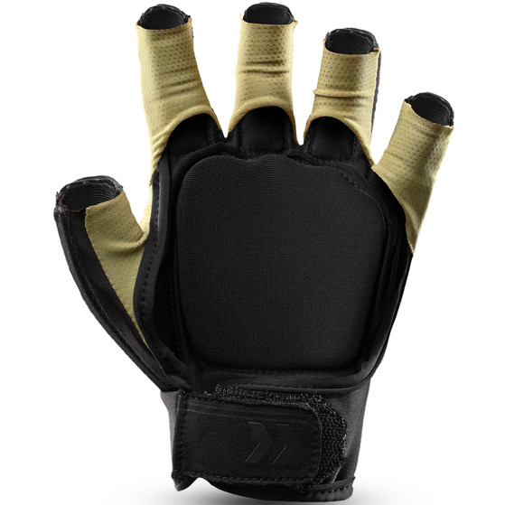 Ritual Vapor hockey handschuh links