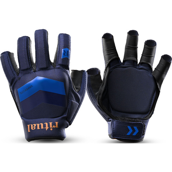Ritual Vapor Hockey Handschuh Links