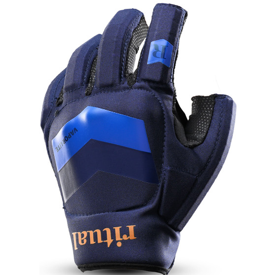 Ritual Vapor Hockey Handschuh Links