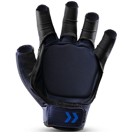 Ritual Vapor Hockey Handschuh Links