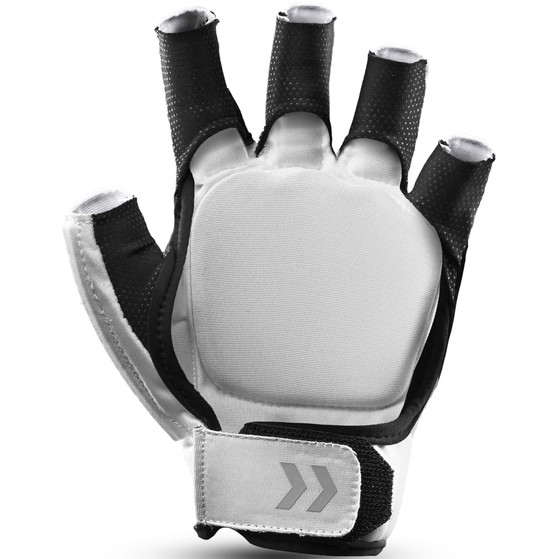 Ritual Vapor Hockey Handschuh Links