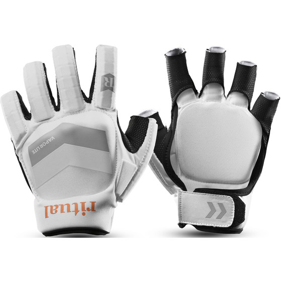 Ritual Vapor Hockey Handschuh Links