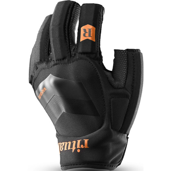 Ritual Vapor hockey handschuhe Links