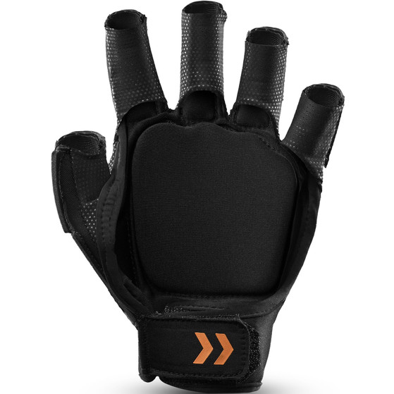 Ritual Vapor hockey handschuhe Links