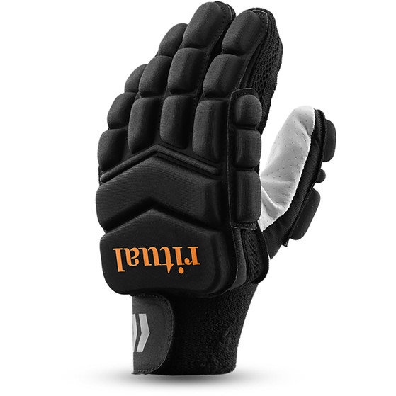 Ritual Vapor Max Handschoen Links