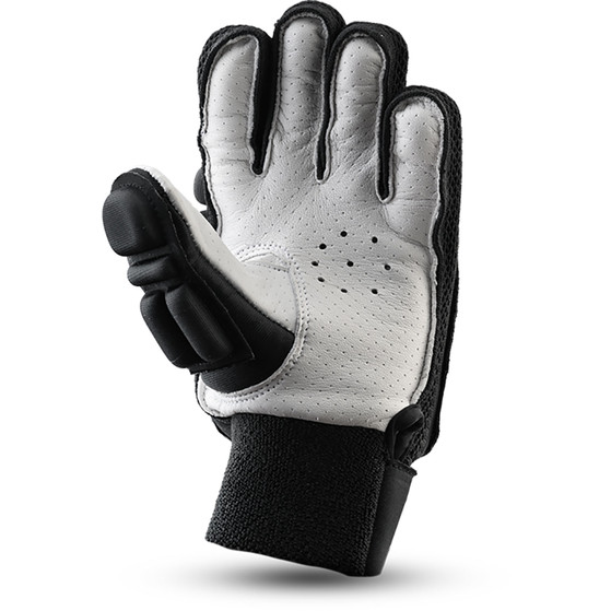 Ritual Vapor Max Handschoen Links