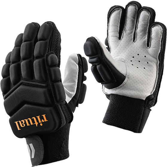 Ritual Vapor Max Handschoen Links