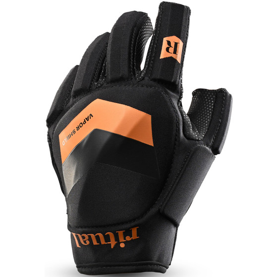 Ritual Vapor Shield hockey handschuh Links