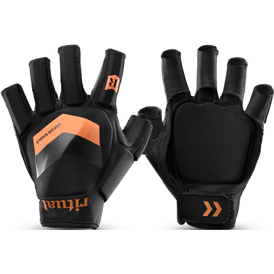 Ritual Vapor Shield hockey handschuh Links