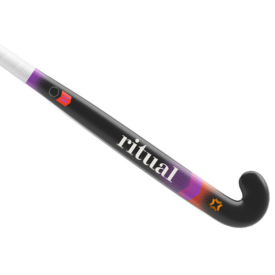 Ritual Velocity 25 Junior