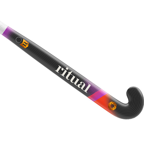 Ritual Velocity Revolution