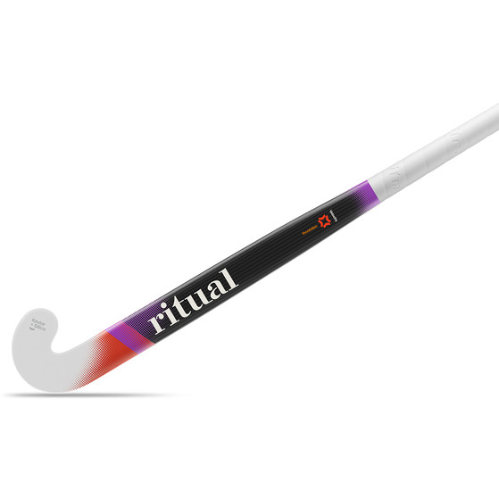 Ritual Velocity Revolution