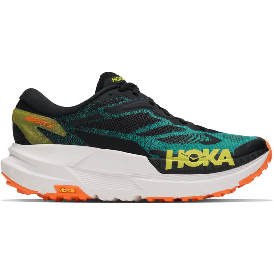 HOKA Mafate X Homme