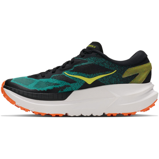 HOKA Mafate X Homme