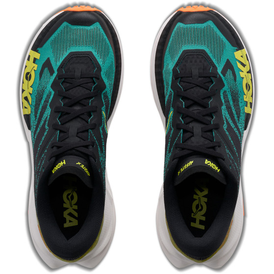 HOKA Mafate X Homme
