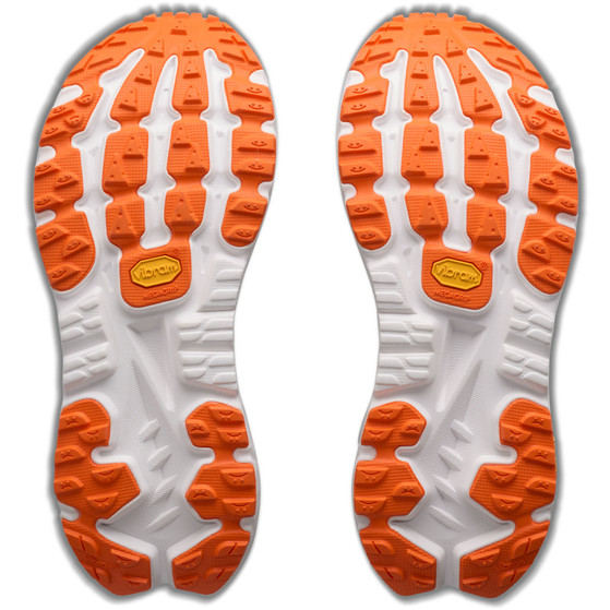 HOKA Mafate X Homme