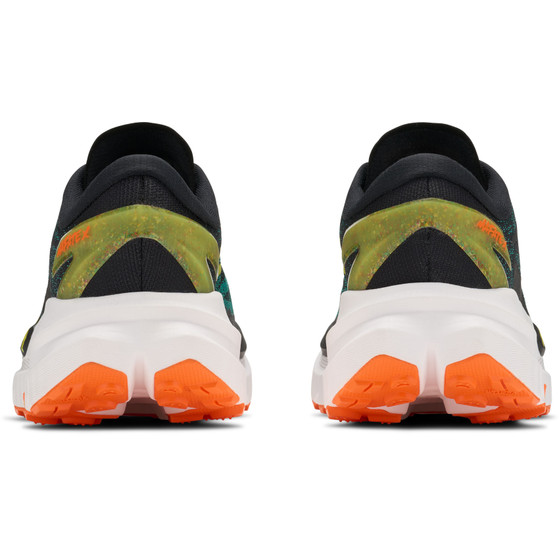 HOKA Mafate X Homme