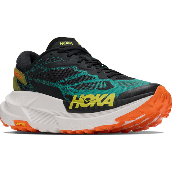 HOKA Mafate X Homme