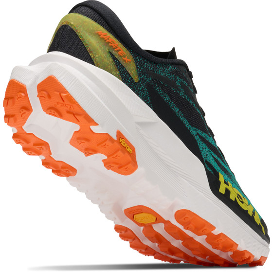 HOKA Mafate X Homme
