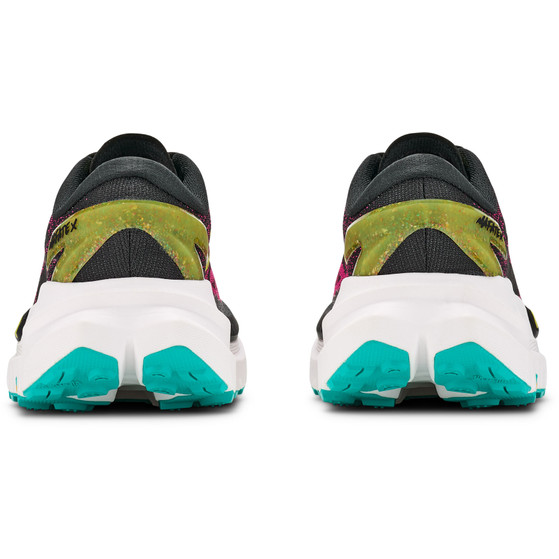 HOKA Mafate X Dam