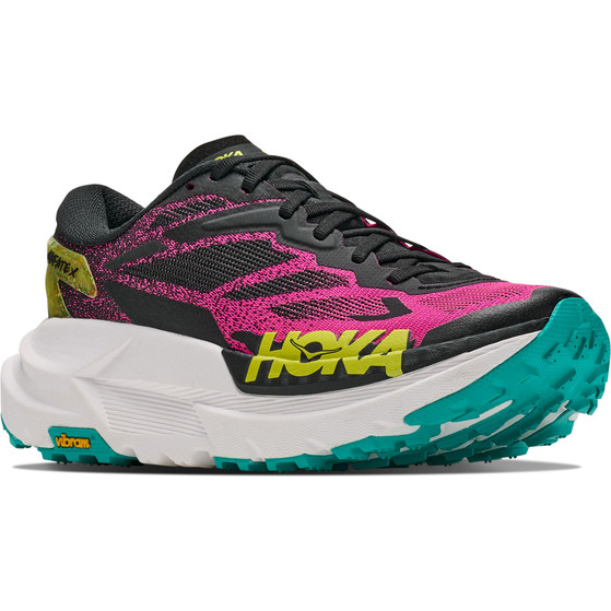 HOKA Mafate X Dam