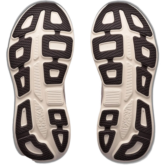 HOKA Bondi 9 Herren