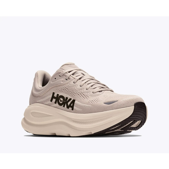 HOKA Bondi 9 Herren