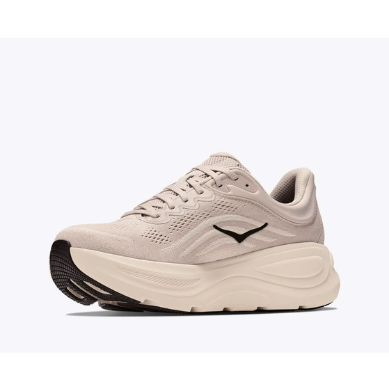 HOKA Bondi 9 Herren