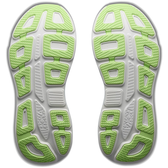 HOKA Bondi 9 Herren