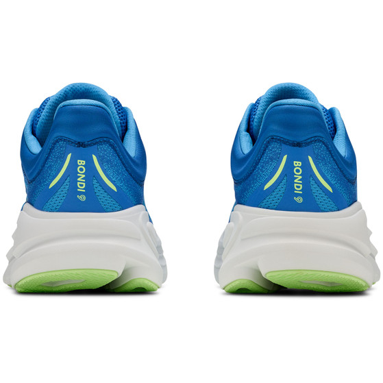 HOKA Bondi 9 Herren