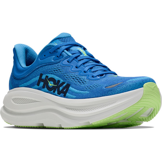 HOKA Bondi 9 Herren