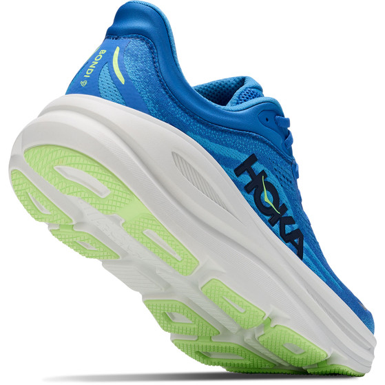 HOKA Bondi 9 Herren