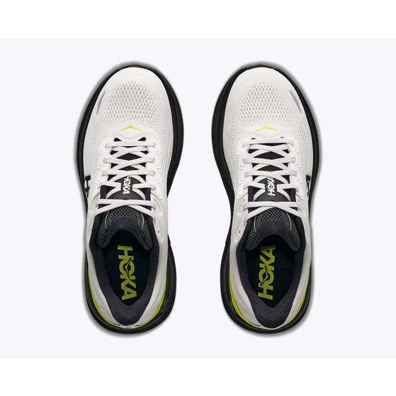HOKA Bondi 9 Herren