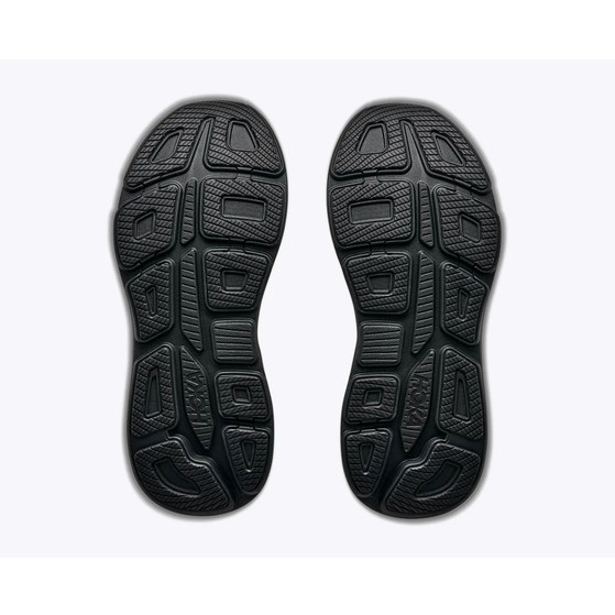 HOKA Bondi 9 Herren
