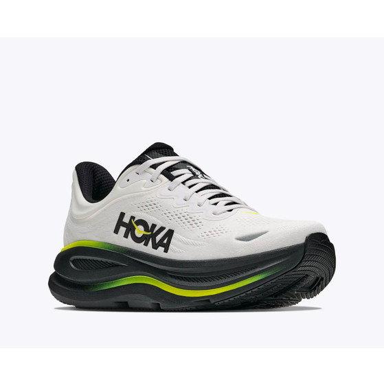 HOKA Bondi 9 Herren