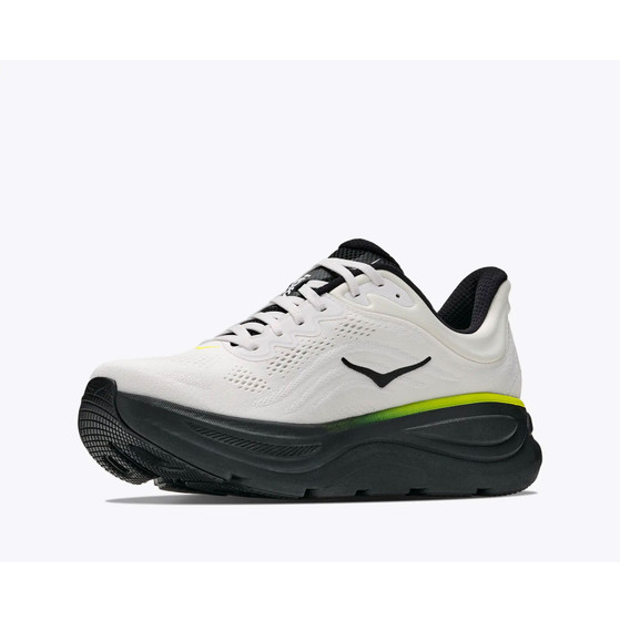 HOKA Bondi 9 Herren