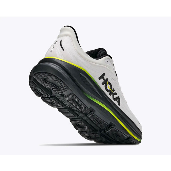HOKA Bondi 9 Herren