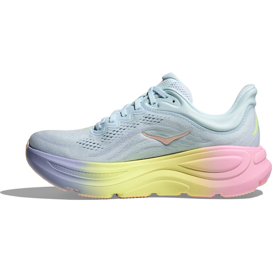 HOKA Bondi 9 Damen