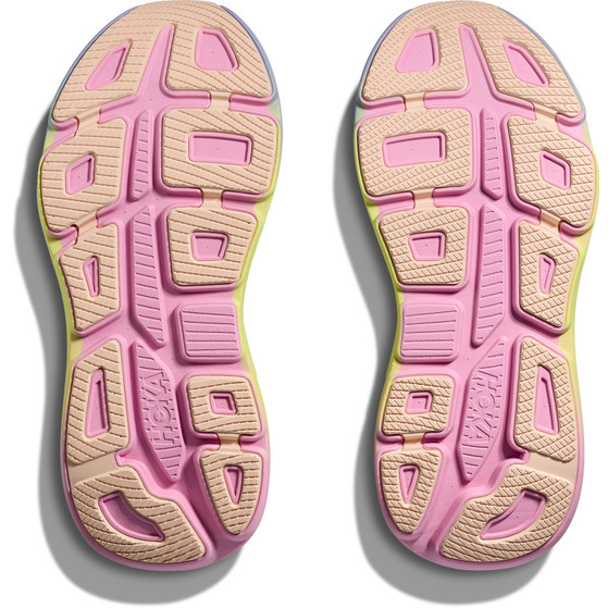 HOKA Bondi 9 Damen