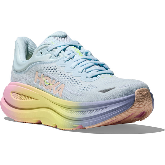 HOKA Bondi 9 Damen