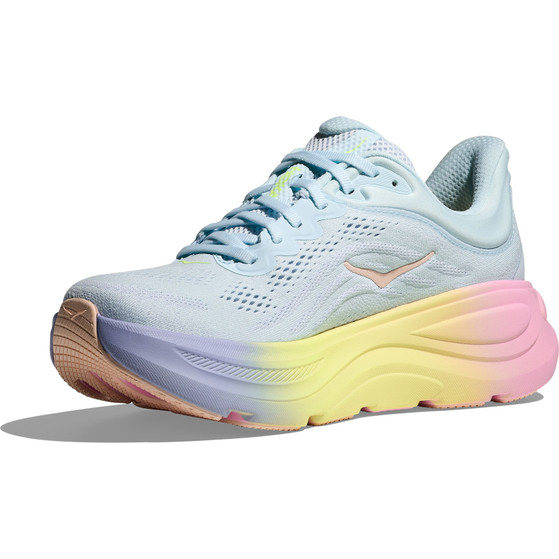 HOKA Bondi 9 Damen