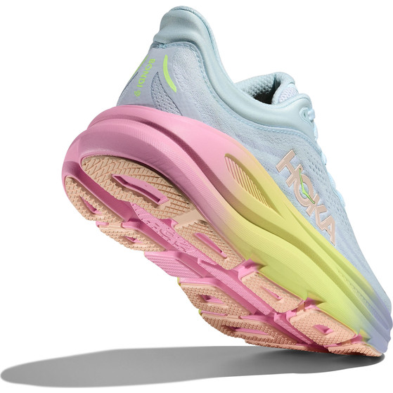 HOKA Bondi 9 Damen