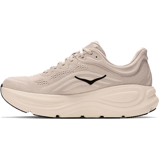 HOKA Bondi 9 Damen