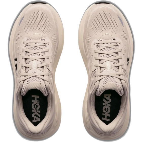 HOKA Bondi 9 Damen
