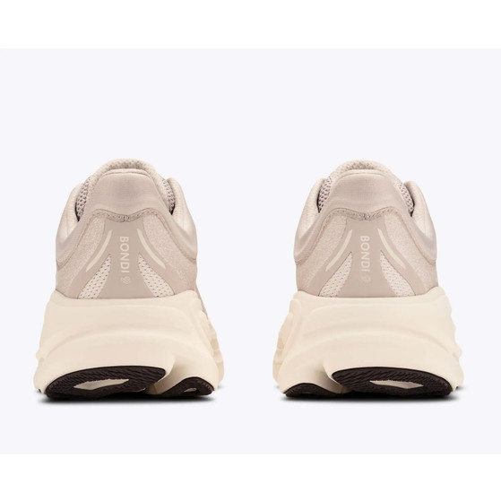 HOKA Bondi 9 Damen