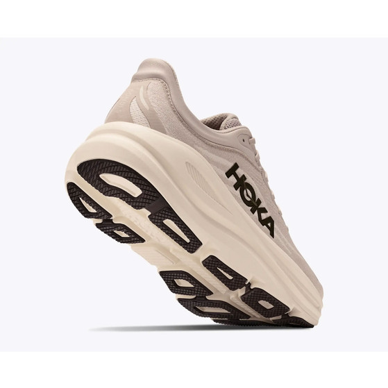 HOKA Bondi 9 Damen