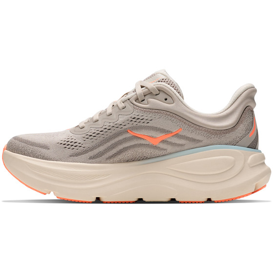 HOKA Bondi 9 Damen