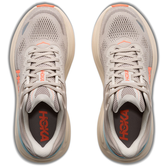 HOKA Bondi 9 Damen